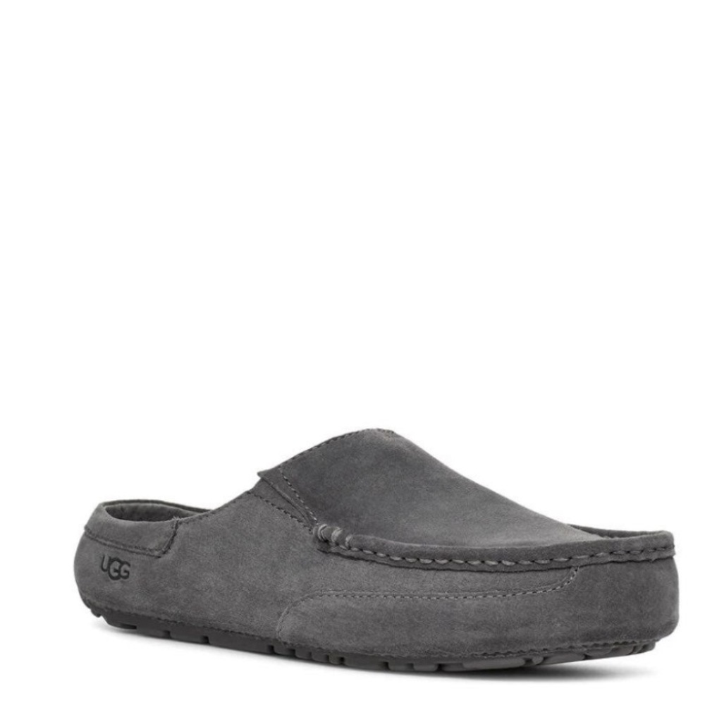 Ugg Alamar
